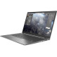 HP Zbook Firefly 14 G7 14" FHD Táctil INTEL I5 (10ª GEN. 10310U) 16GB RAM 256GB SSD Remanufacturado
