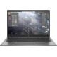 HP Zbook Firefly 14 G7 14" FHD Táctil INTEL I5 (10ª GEN. 10310U) 16GB RAM 256GB SSD Remanufacturado