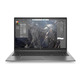 HP Zbook Firefly 15 G7 15,6 FHD i7 10ª GEN 32GB 512GB NVIDIA P520 4GB Reacondicionado