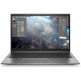 HP Zbook Firefly 15 G8: 15,6" FHD I7 32GB RAM 512GB SSD W11 PRO Reacondicionado Grado B