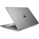 HP Zbook Firefly 15 G8: 15,6" FHD I7 32GB RAM 512GB SSD W11 PRO Reacondicionado Grado B