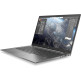 HP Zbook Firefly 15 G8 15,6" I7 (11ª GEN) 32GB RAM 512GB SSD Nvidia Quadro P520 Reacondicionado