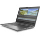 HP Zbook Fury 15 G7 15,6 FHD I7 (10ª GEN.)32GB 512GB NVIDIA T2000 W11 PRO Reacondicionado