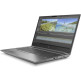 HP Zbook Fury 15 G7: 15,6" FHD I7 32GB RAM 1TB SSD M2 NVIDIA RTX 3000 (6GB) Reacondicionado