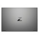 HP Zbook Fury 15 G8 i7 RAM 32GB SSD 512GB NVIDIA RTX A2000 (4GB VRAM) (Tec. Español) Reacondiconado