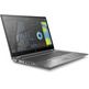 HP Zbook Fury 17 G7 17,3 I7-10ª GEN.32GB SSD 1TB NVIDIA RTX 3000 Reacondiconado