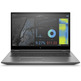 HP Zbook Fury 17 G7 17,3 I7-10ª GEN.32GB SSD 1TB NVIDIA RTX 3000 Reacondiconado