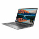 HP Zbook Power G7: 15,6" I7 (10ª GEN.)32GB RAM 512GB SSD Nvidia Quadro P620 (2GB) Reacondicionado