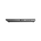 HP ZBook POWER G7 15,6 i7 10ª GEN 32GB SSD 512GB NVIDIA Quadro T1000(4GB)W11 PRO Reacondicionado