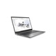 HP Zbook Power G8 15,6 FHD Táctil I7 (11ªGEN) 32GB 512 NVIDIA RTX 3000 W11 PRO Reacondicionado
