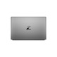 HP Zbook Power G8 15,6 FHD Táctil I7 (11ªGEN) 32GB 512 NVIDIA RTX 3000 W11 PRO Reacondicionado