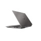 HP Zbook Studio 15 G5: 15" I7 (8ª GEN.) 32GB RAM 512GB SSD Nvidia Quadro T1200 Reacondiconado