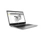HP Zbook Studio 15 G5: 15" I7 (8ª GEN.) 32GB RAM 512GB SSD Nvidia Quadro T1200 Reacondiconado