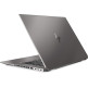 HP Zbook Studio G5: 15,6“ I7 (8ª GEN.) 64GB RAM 1TB SSD Gráfica Nvidia Quadro P1000 Reacondiconado
