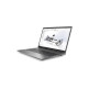 HP Zbook Studio G8: 15,6" FHD I7 32GB RAM 512GB SSD NVIDIA A2000 + W11 PRO +Teclado Reacondicionado