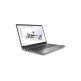 HP Zbook Studio G8: 15,6" FHD I7 32GB RAM 512GB SSD NVIDIA A2000 + W11 PRO +Teclado Reacondicionado