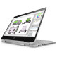 HP Zbook Studio X360 G5 15,6 (Táctil) i9 32GB/512GB Nvidia Quadro P2000 (4GB) Reacondicionado