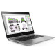 HP Zbook Studio X360 G5 15,6 (Táctil) i9 32GB/512GB Nvidia Quadro P2000 (4GB) Reacondicionado