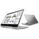 HP Zbook Studio X360 G5 15,6 (Táctil) i9 32GB/512GB Nvidia Quadro P2000 (4GB) Reacondicionado