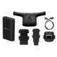 HTC Adaptador Wireless Full Kit para Vive 1.5, Serie Pro y Cosmos