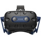 HTC Vive Pro 2 HMD - Gafas VR (Solo visor)