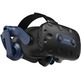 HTC Vive Pro 2 HMD - Gafas VR (Solo visor)