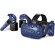 HTC Vive Pro Eye Full Kit - Gafas de Realidad Virtual (VR)