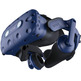 HTC Vive Pro Eye Full Kit - Gafas de Realidad Virtual (VR)