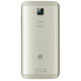 HUAWEI ASCEND GX8 CHAMPAN 5,5