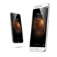 HUAWEI ASCEND GX8 CHAMPAN 5,5