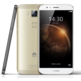 HUAWEI ASCEND GX8 CHAMPAN 5,5