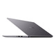 Huawei  Matebook D15 53010UBM i5/8GB/256GB/15.6''/W10