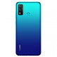 Huawei P Smart 2020 Aurora Blue 6.21''/4GB/128GB