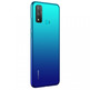 Huawei P Smart 2020 Aurora Blue 6.21''/4GB/128GB