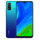 Huawei P Smart 2020 Aurora Blue 6.21''/4GB/128GB