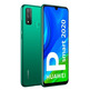 Huawei P Smart 2020 Esmeral Green 6.21''/4GB/128GB