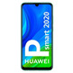 Huawei P Smart 2020 Esmeral Green 6.21''/4GB/128GB