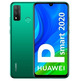 Huawei P Smart 2020 Esmeral Green 6.21''/4GB/128GB