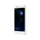 Huawei P10 Lite (4GB/32GB) Pearl White