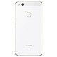 Huawei P10 Lite (4GB/32GB) Pearl White