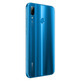 Huawei P20 Lite 5,8" 4gb/64gb Azul