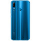 Huawei P20 Lite 5,8" 4gb/64gb Azul