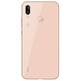 Huawei P20 Lite 5,8" 4gb/64gb Rosa