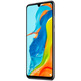 Huawei P30 Lite New Edition Midnight Black 6.15''/6GB/256GB