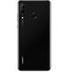 Huawei P30 Lite New Edition Midnight Black 6.15''/6GB/256GB