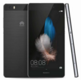 HUAWEI P8 Lite 5" HD IPS Oct1.2GHz 2+16GB Negro