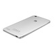 Huawei P8 Lite Smart Titanium Gray