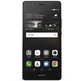 Huawei P9 Lite SS 3gb 16gb Negro