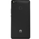 Huawei P9 Lite SS 3gb 16gb Negro