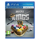 Hustle Kings (VR) PS4